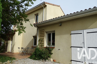 achat maison revel 31250