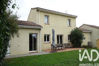 achat maison revel 31250