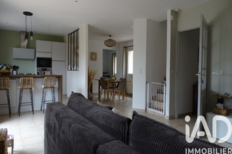 achat maison revel 31250