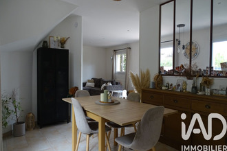 achat maison revel 31250