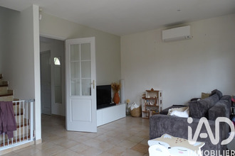 achat maison revel 31250