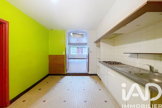 achat maison revel 31250