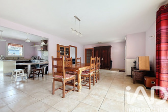 achat maison revel 31250