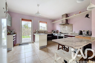 achat maison revel 31250