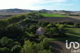 achat maison revel 31250