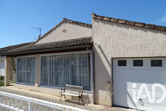 achat maison revel 31250