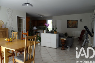 achat maison revel 31250