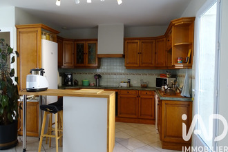 achat maison revel 31250