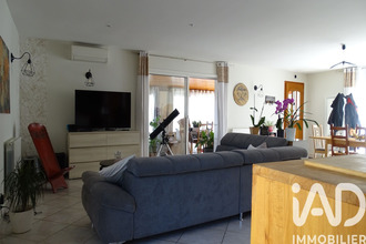 achat maison revel 31250