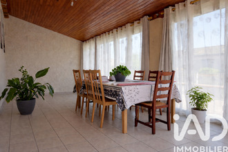 achat maison revel 31250