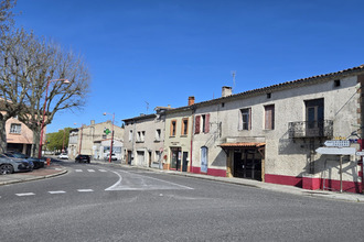 achat maison revel 31250
