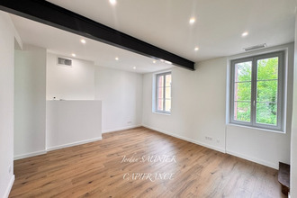 achat maison revel 31250