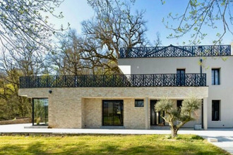 achat maison revel 31250