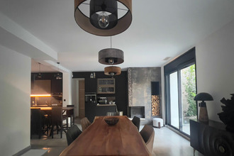 achat maison revel 31250