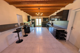achat maison revel 31250