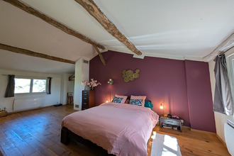 achat maison revel 31250