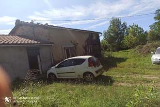 achat maison revel 31250