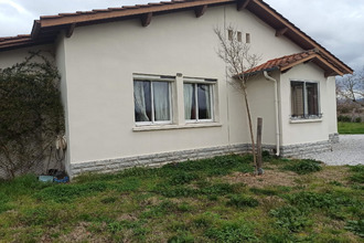 achat maison revel 31250