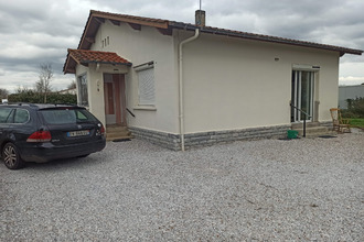 achat maison revel 31250