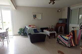 achat maison revel 31250