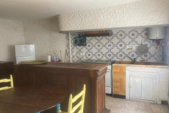 achat maison revel 31250