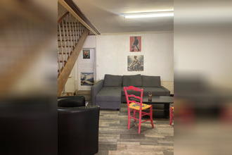 achat maison revel 31250