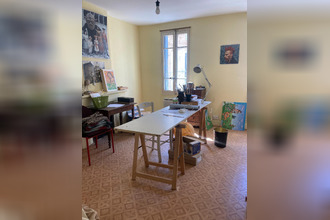 achat maison revel 31250
