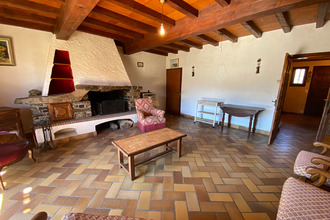 achat maison revel 31250
