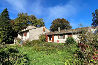 achat maison revel 31250