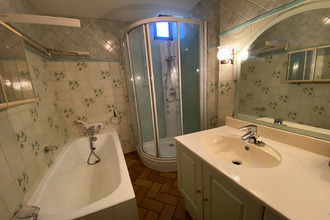 achat maison revel 31250