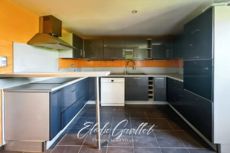 achat maison revel 31250