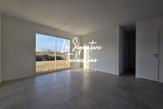 achat maison revel 31250