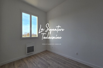 achat maison revel 31250