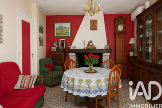 achat maison revel 31250