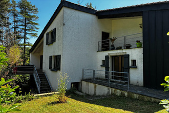 achat maison revel 31250