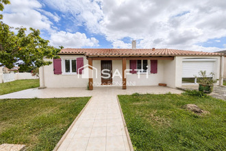 achat maison revel 31250