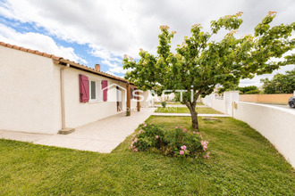 achat maison revel 31250