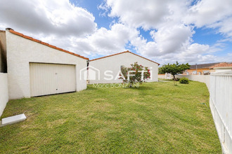 achat maison revel 31250