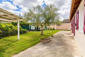 achat maison revel 31250