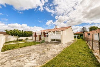 achat maison revel 31250
