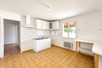 achat maison revel 31250