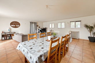 achat maison revel 31250