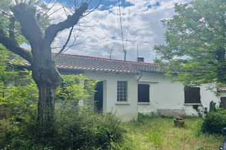 achat maison revel 31250