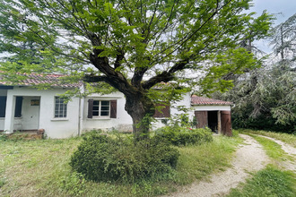 achat maison revel 31250