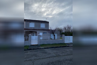 achat maison revel 31250