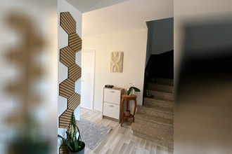 achat maison revel 31250
