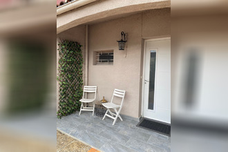 achat maison revel 31250
