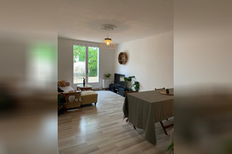 achat maison revel 31250