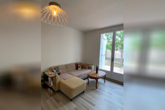 achat maison revel 31250