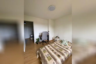 achat maison revel 31250